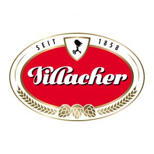 villacher-bier