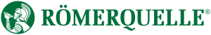 2000px-Logo_Römerquelle.svg