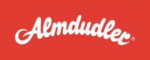 Logo_Box
