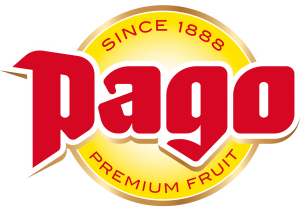 Pago_logo_4C