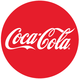 coca-cola-logo-260x260