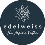edelweiss-vodka