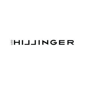 hillinger