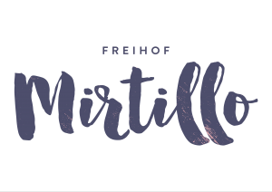 mirtillo_logo_final_12.5.16