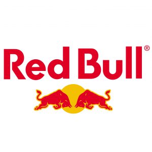 red-bull-logo