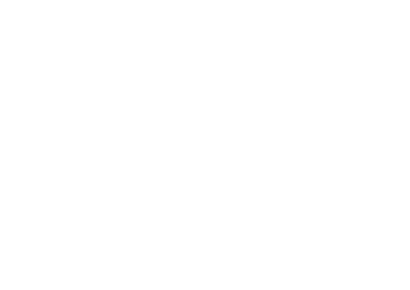 Electricgarden