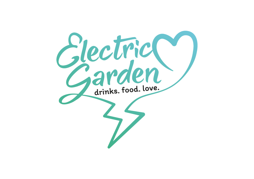 Electricgarden